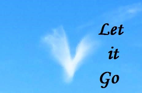Letitgo
